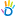 help-dnevnik.ru favicon