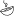 help-dnr.ru favicon