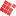 help-edo.ru favicon