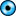 help-eyes.ru favicon