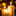 help-gadalka.ru favicon