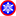 help-holodilnik.ru favicon