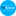 help-hotel.ru favicon