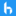 help-im.ru favicon
