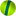 help-in.ru favicon