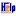help-informatica.com favicon