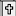 help-logos.ru favicon