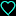 help-mamochki.ru favicon