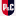 help-migrant.ru favicon