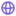 help-mobile.ru favicon