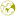 help-mom.ru favicon