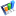 help-moscow.ru favicon