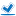help-ok.ru favicon