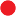 help-okko.ru favicon