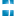 help-okno.ru favicon