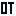 help-ot.ru favicon