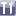 help-repair.ru favicon