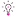 help-sites.ru favicon