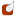 help-spb.ru favicon