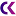 help-sro.ru favicon