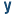 help-stud-ugntu.ru favicon