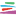 help-stud.ru favicon
