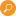 help-tel.ru favicon