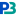 help-tender.ru favicon
