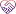 help-time.ru favicon