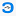 help-trade.ru favicon
