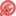 help-tren.ru favicon