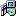 help-user.ru favicon