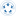 help-vsp.ru favicon