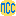 help-yourself.ru favicon