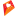 help2kids.ru favicon