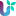 help2market.ru favicon
