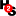 help2site.org favicon