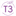 help4kids.ru favicon