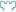 help4rent.ru favicon