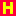 help4stud.ru favicon