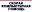 help57.ru favicon