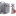 help90.ru favicon