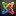 helpanu.ru favicon