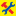 helpauto.center favicon