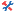 helpautocenter.ru favicon