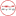 helpavtospb.ru favicon