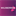 helpberries.ru favicon