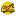 helpcar193.ru favicon