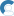 helpcrm.ru favicon