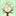 helpdeti7.ru favicon